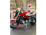 Klikněte pro detailní foto č. 6 - MV Agusta Brutale 1090 RR Corsa