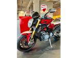 Klikněte pro detailní foto č. 7 - MV Agusta Brutale 1090 RR Corsa