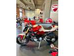 Klikněte pro detailní foto č. 9 - MV Agusta Brutale 1090 RR Corsa