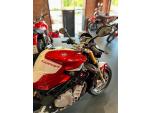 Klikněte pro detailní foto č. 10 - MV Agusta Brutale 1090 RR Corsa