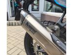 Klikněte pro detailní foto č. 3 - Yamaha Ténéré 700 World Rally, 2.650km