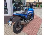 Klikněte pro detailní foto č. 4 - Yamaha Ténéré 700 World Rally, 2.650km
