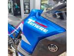 Klikněte pro detailní foto č. 5 - Yamaha Ténéré 700 World Rally, 2.650km