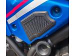 Klikněte pro detailní foto č. 6 - Yamaha Ténéré 700 World Rally, 2.650km