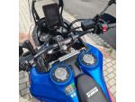 Klikněte pro detailní foto č. 7 - Yamaha Ténéré 700 World Rally, 2.650km