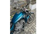 Klikněte pro detailní foto č. 11 - Suzuki VS 800 GL
