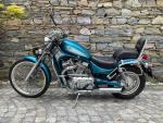 Detail nabídky - Suzuki VS 800 GL