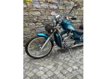 Klikněte pro detailní foto č. 3 - Suzuki VS 800 GL