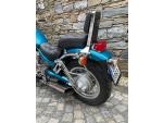 Klikněte pro detailní foto č. 5 - Suzuki VS 800 GL