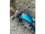 Klikněte pro detailní foto č. 6 - Suzuki VS 800 GL