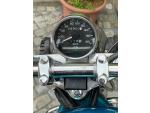 Klikněte pro detailní foto č. 7 - Suzuki VS 800 GL