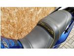 Klikněte pro detailní foto č. 10 - Yamaha FZS 1000 Fazer
