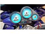 Klikněte pro detailní foto č. 12 - Yamaha FZS 1000 Fazer