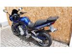 Klikněte pro detailní foto č. 2 - Yamaha FZS 1000 Fazer