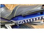 Klikněte pro detailní foto č. 3 - Yamaha FZS 1000 Fazer