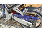 Klikněte pro detailní foto č. 4 - Yamaha FZS 1000 Fazer