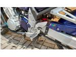 Klikněte pro detailní foto č. 5 - Yamaha FZS 1000 Fazer