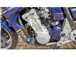 Klikněte pro detailní foto č. 6 - Yamaha FZS 1000 Fazer