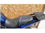 Klikněte pro detailní foto č. 9 - Yamaha FZS 1000 Fazer