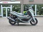 Yamaha NMAX 125 TECH MAX