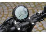 Klikněte pro detailní foto č. 11 - Royal Enfield Guerrilla 450 - PLAYA BLACK