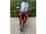 Klikněte pro detailní foto č. 2 - Yamaha Tracer 900 GT,ABS,PŮVOD CZ,SERVISKA