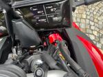 Klikněte pro detailní foto č. 5 - Yamaha Tracer 900 GT,ABS,PŮVOD CZ,SERVISKA