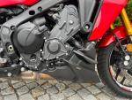 Klikněte pro detailní foto č. 8 - Yamaha Tracer 900 GT,ABS,PŮVOD CZ,SERVISKA