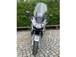 Klikněte pro detailní foto č. 14 - Honda NT 700 V Deauville ABS,KRASAVEC