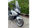 Klikněte pro detailní foto č. 5 - Honda NT 700 V Deauville ABS,KRASAVEC