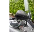 Klikněte pro detailní foto č. 7 - Honda NT 700 V Deauville ABS,KRASAVEC
