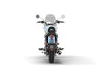 Klikněte pro detailní foto č. 8 - Royal Enfield Meteor 350 - AURORA BLUE