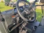 Klikněte pro detailní foto č. 12 - Segway UT6 EPS