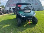 Klikněte pro detailní foto č. 1 - Segway UT6 EPS