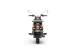 Klikněte pro detailní foto č. 5 - Royal Enfield Classic 350 - MEDAILLION BROWN