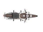 Klikněte pro detailní foto č. 6 - Royal Enfield Classic 350 - MEDAILLION BROWN
