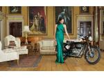 Klikněte pro detailní foto č. 8 - Royal Enfield Classic 350 - MEDAILLION BROWN