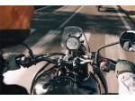 Klikněte pro detailní foto č. 11 - Royal Enfield Himalayan 450 - KAMET WHITE