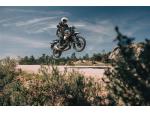 Klikněte pro detailní foto č. 12 - Royal Enfield Himalayan 450 - KAMET WHITE