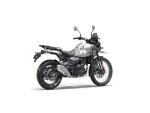 Klikněte pro detailní foto č. 3 - Royal Enfield Himalayan 450 - KAMET WHITE