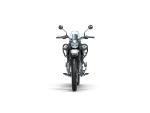 Klikněte pro detailní foto č. 7 - Royal Enfield Himalayan 450 - KAMET WHITE