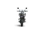 Klikněte pro detailní foto č. 8 - Royal Enfield Himalayan 450 - KAMET WHITE