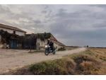 Klikněte pro detailní foto č. 10 - Royal Enfield Interceptor 650 - SUNSET STRIP