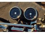 Klikněte pro detailní foto č. 13 - Royal Enfield Interceptor 650 - SUNSET STRIP