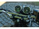 Klikněte pro detailní foto č. 9 - Royal Enfield Interceptor 650 - SUNSET STRIP