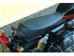 Klikněte pro detailní foto č. 11 - Royal Enfield Interceptor 650 - SUNSET STRIP