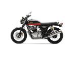 Klikněte pro detailní foto č. 5 - Royal Enfield Interceptor 650 - SUNSET STRIP