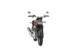 Klikněte pro detailní foto č. 7 - Royal Enfield Interceptor 650 - SUNSET STRIP