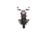 Klikněte pro detailní foto č. 8 - Royal Enfield Interceptor 650 - SUNSET STRIP