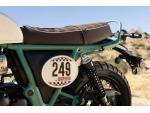 Klikněte pro detailní foto č. 11 - Royal Enfield Bear 650 - TWO FOUR NINE